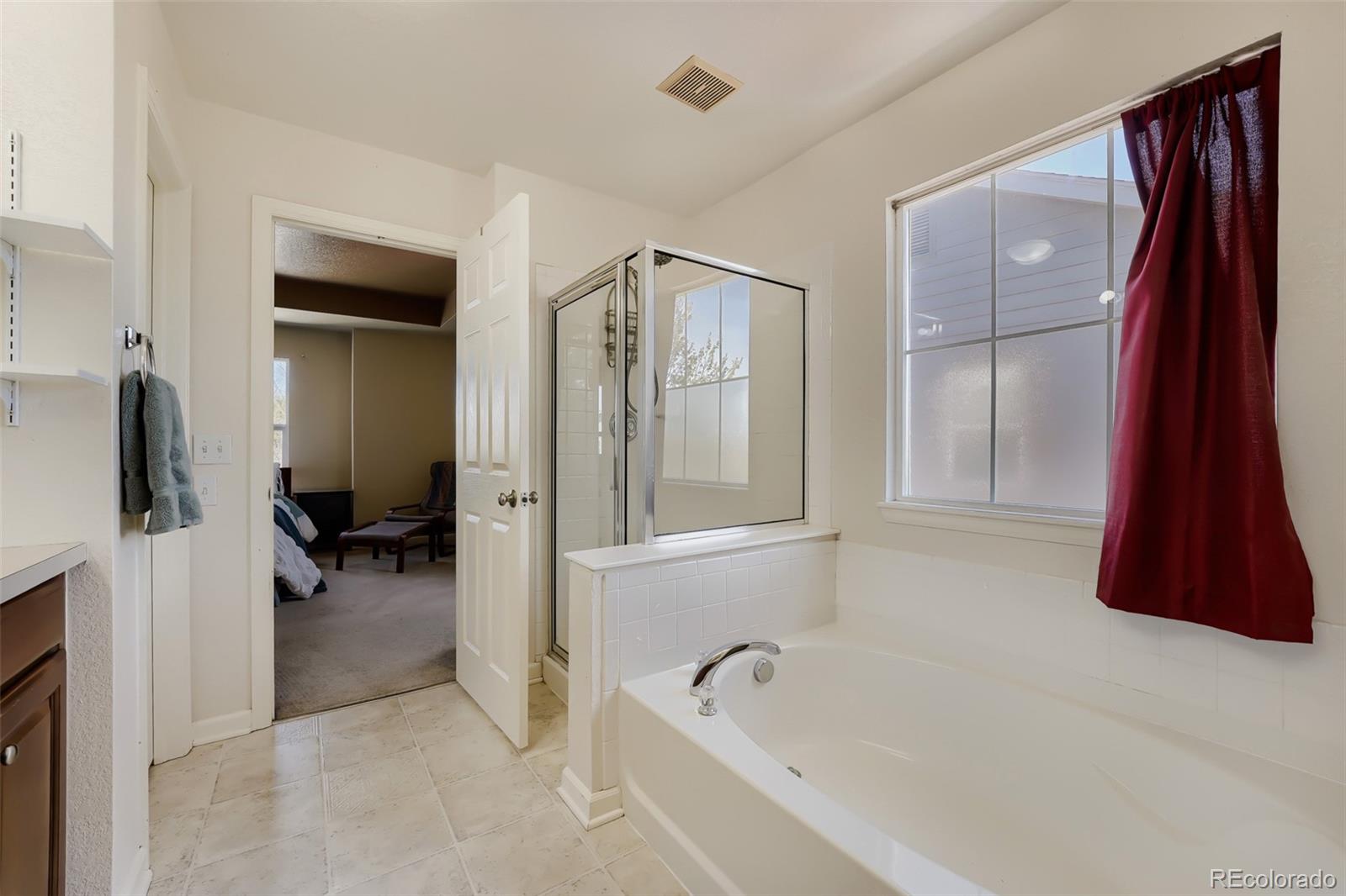 23738 E Alabama Place Aurora CO 80018