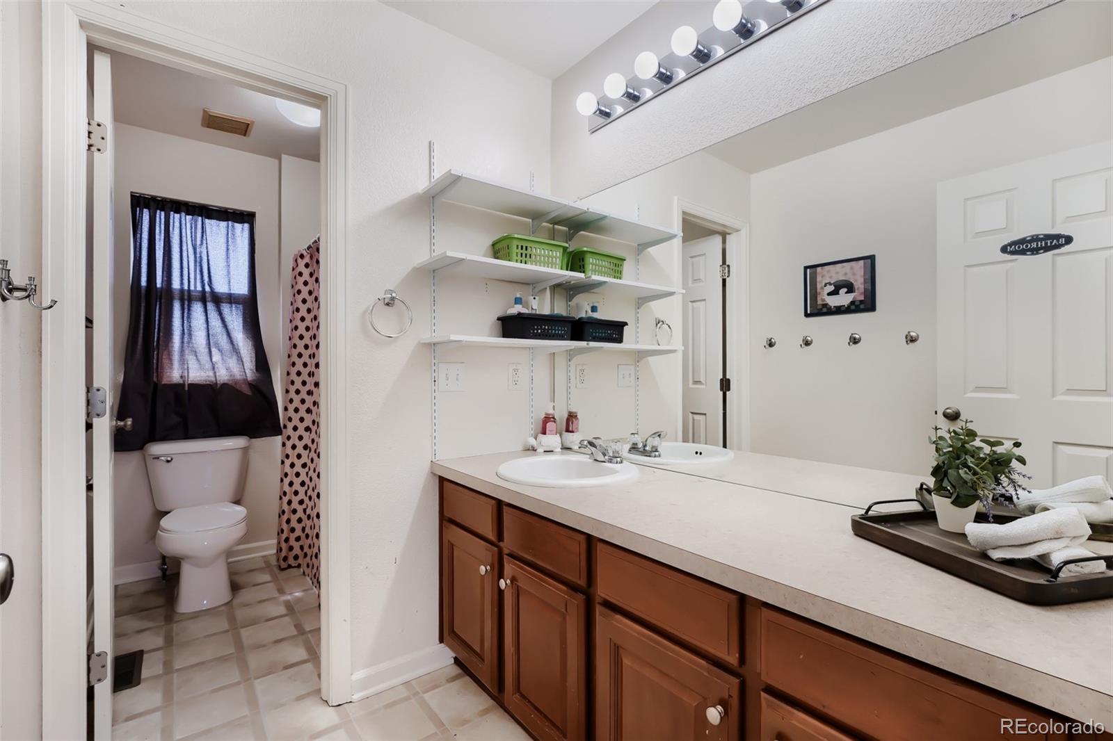 23738 E Alabama Place Aurora CO 80018