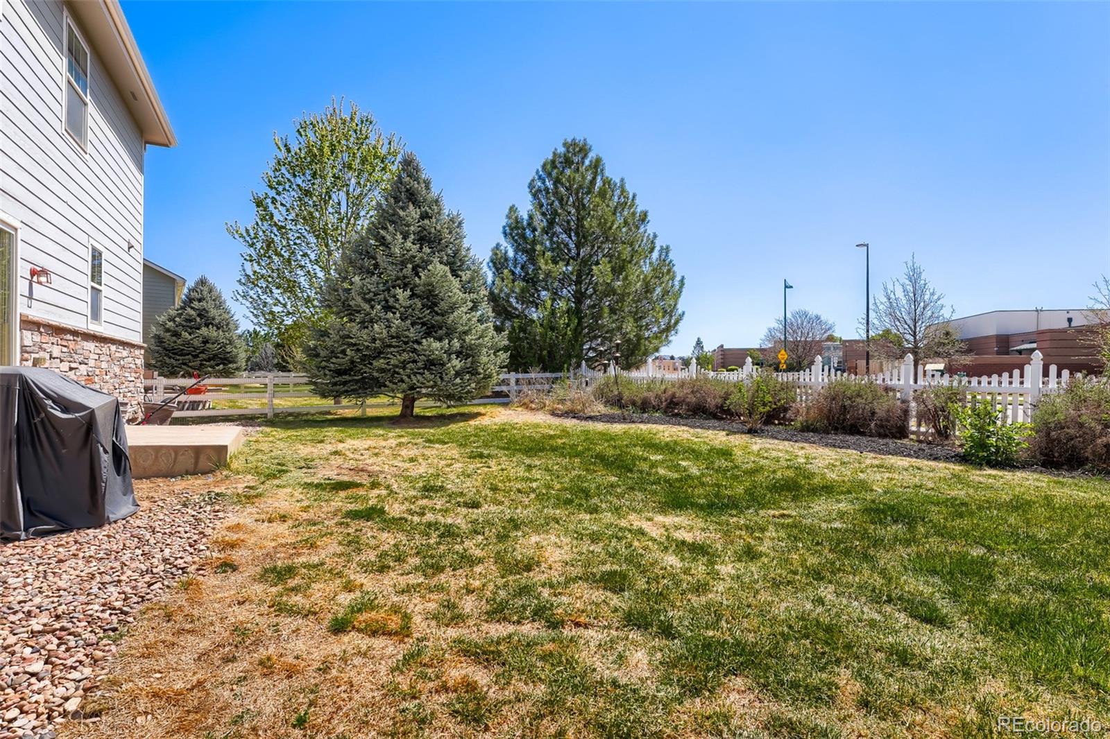 23738 E Alabama Place Aurora CO 80018