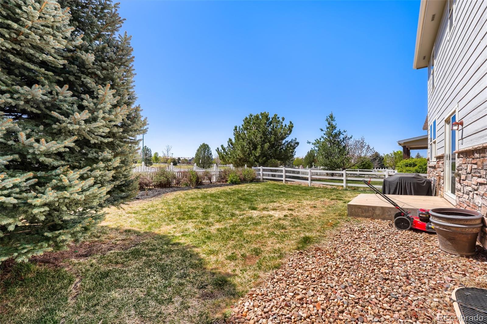 23738 E Alabama Place Aurora CO 80018