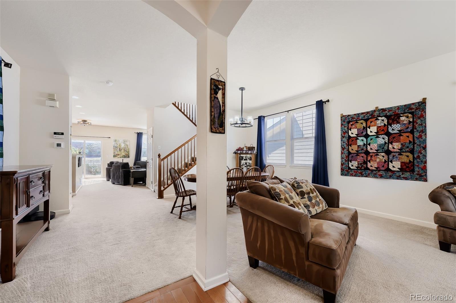 23738 E Alabama Place Aurora CO 80018