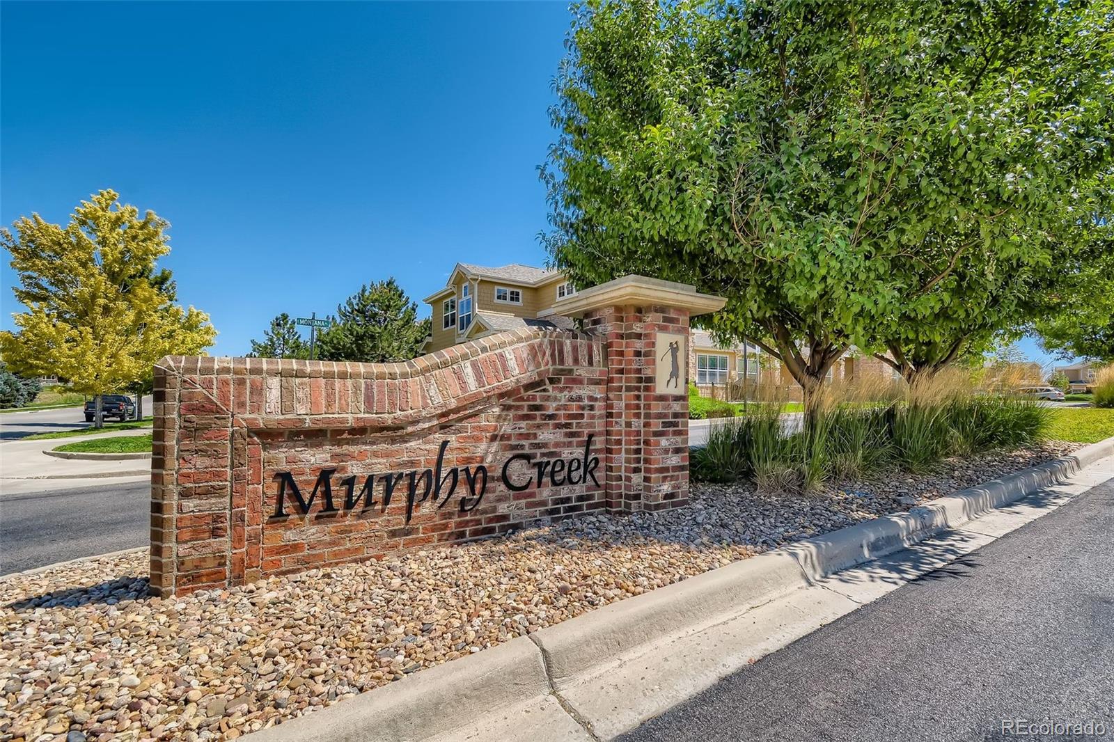 23738 E Alabama Place Aurora CO 80018