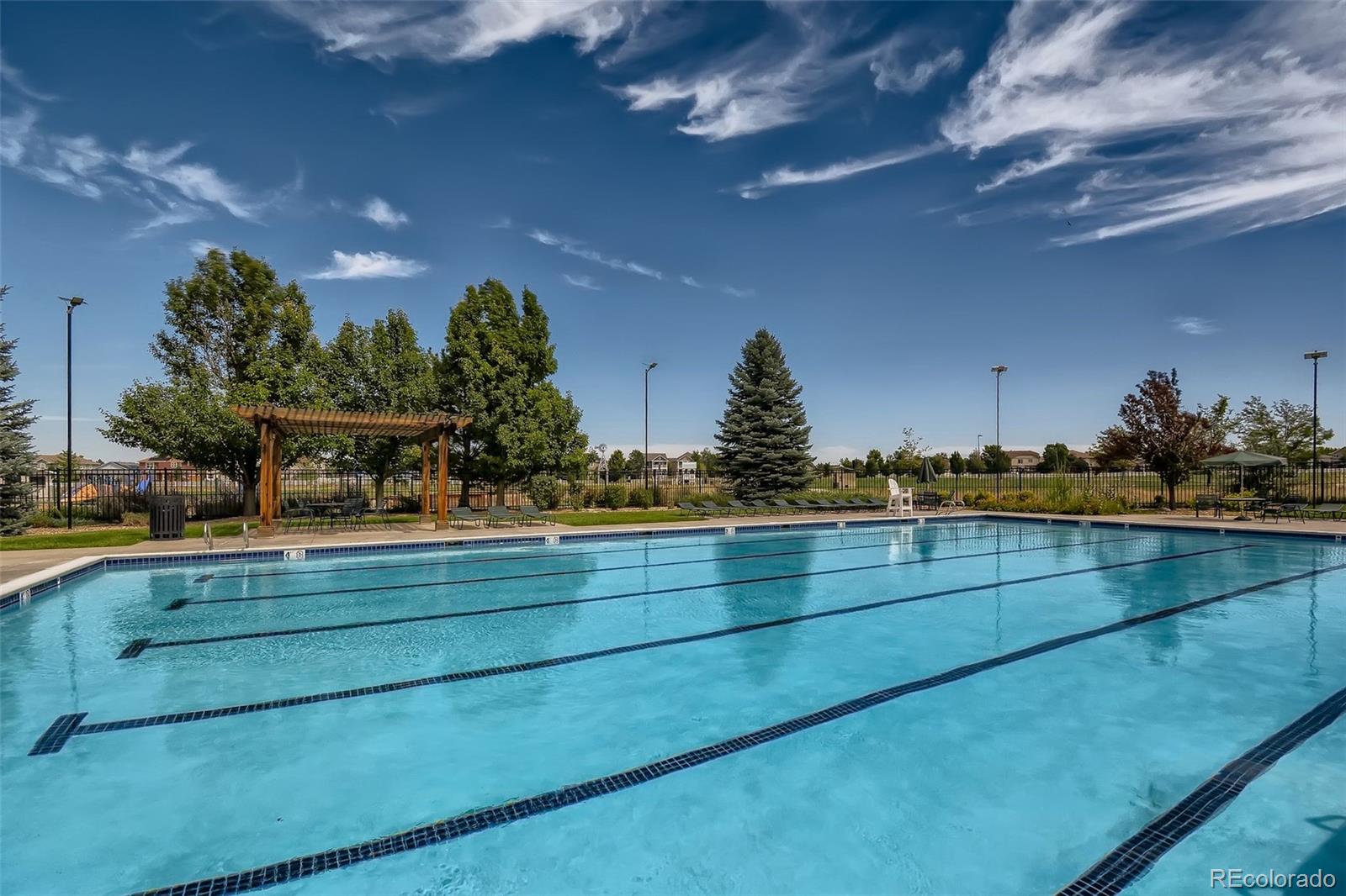 23738 E Alabama Place Aurora CO 80018