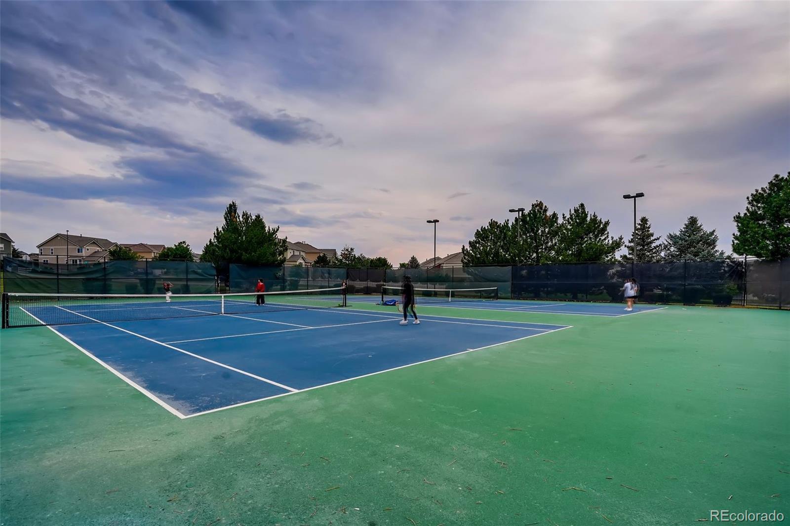 23738 E Alabama Place Aurora CO 80018
