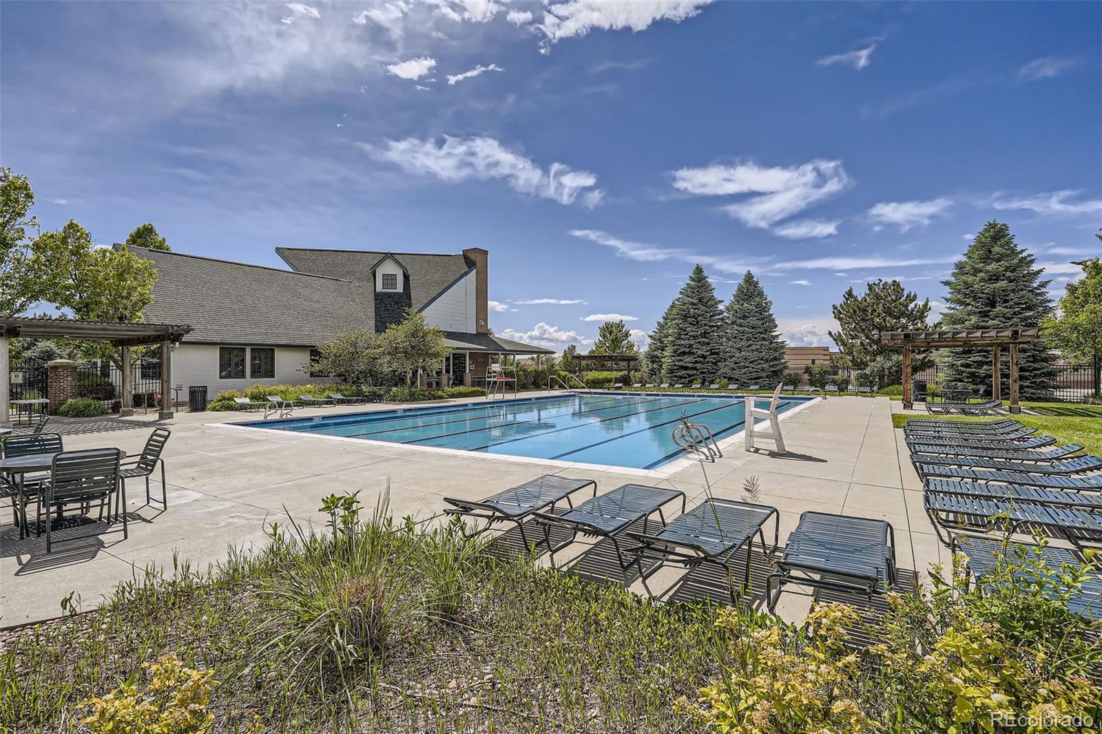 23738 E Alabama Place Aurora CO 80018