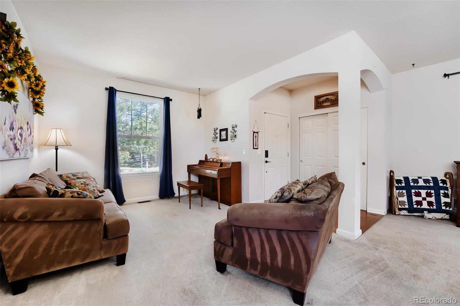 23738 E Alabama Place Aurora CO 80018