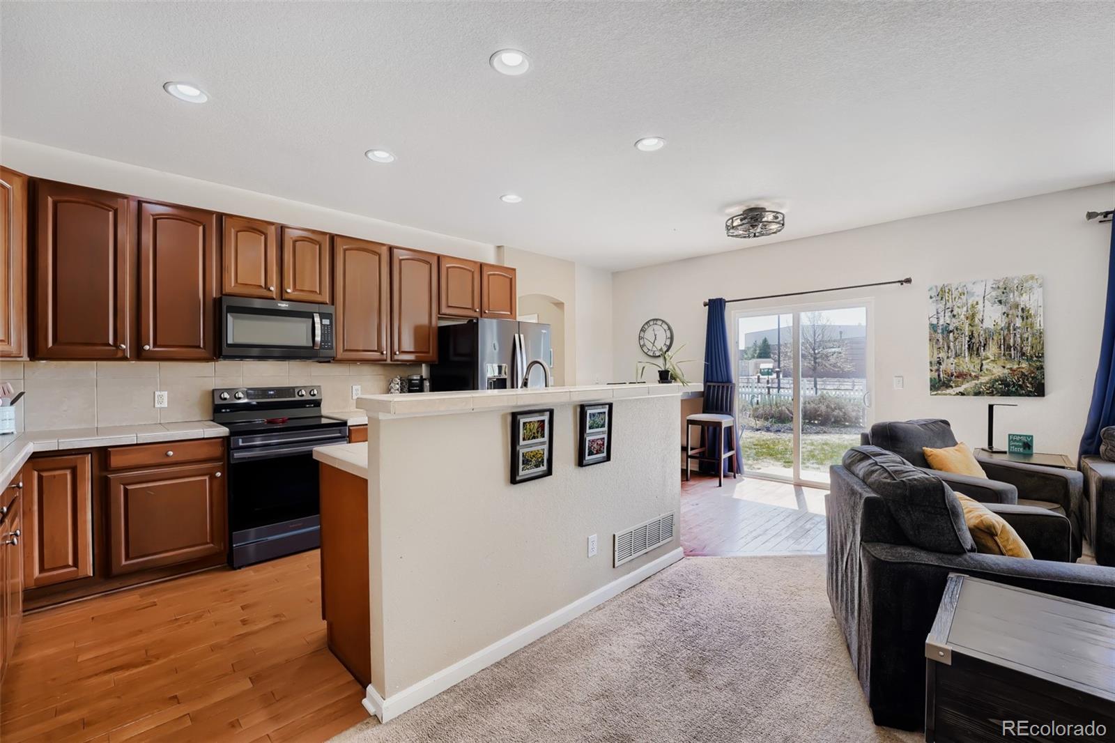 23738 E Alabama Place Aurora CO 80018