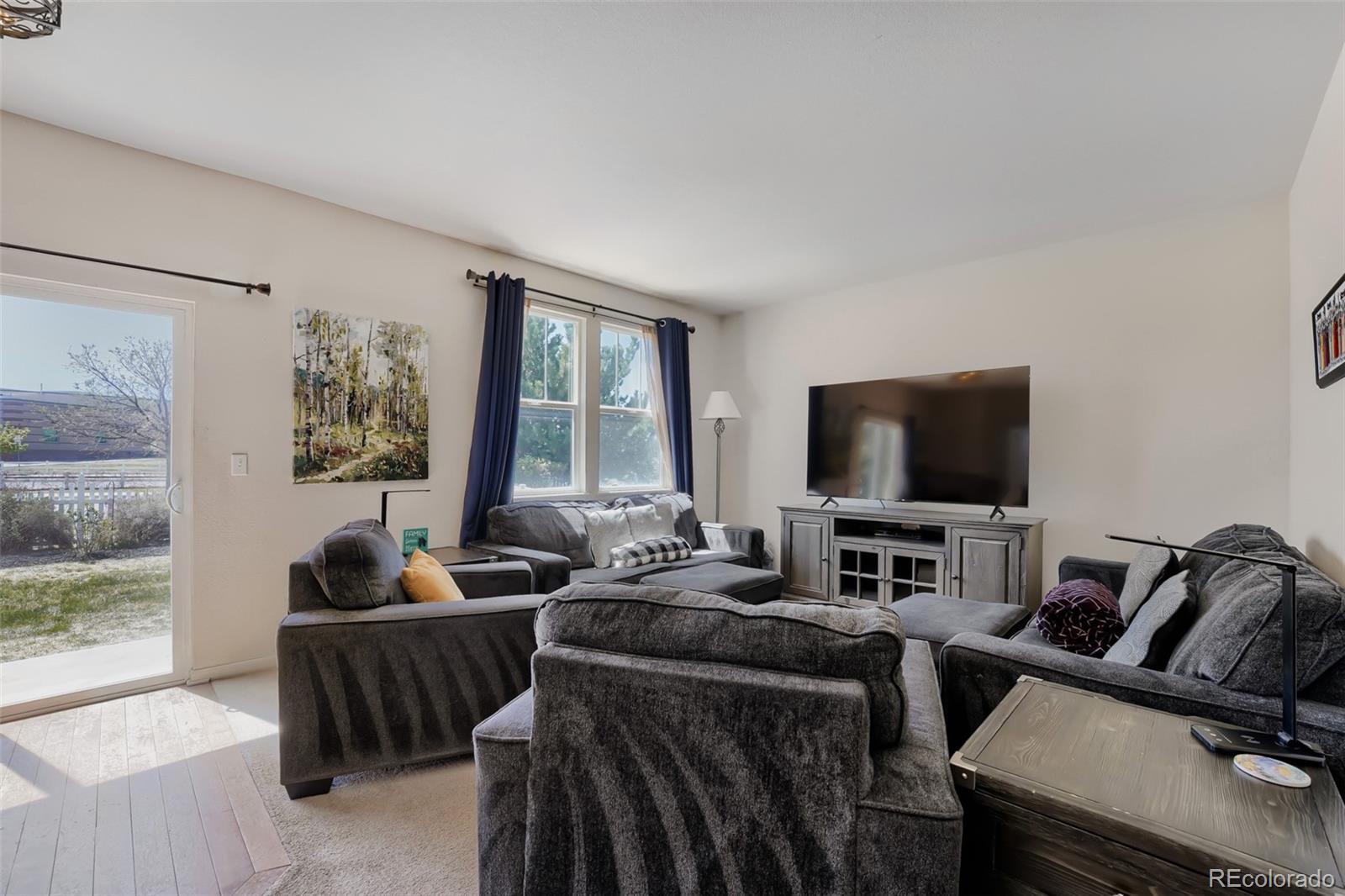 23738 E Alabama Place Aurora CO 80018