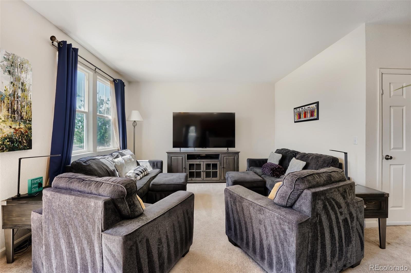 23738 E Alabama Place Aurora CO 80018