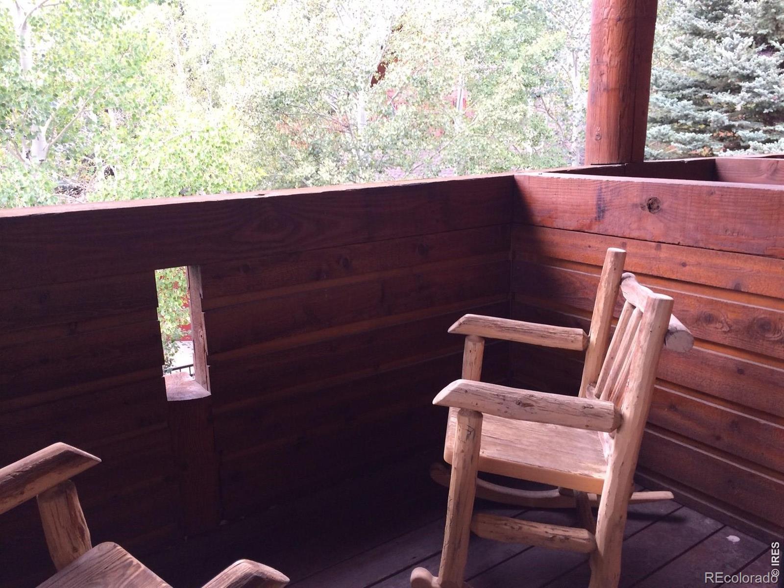 1565 Highway 66 Estes Park CO 80517