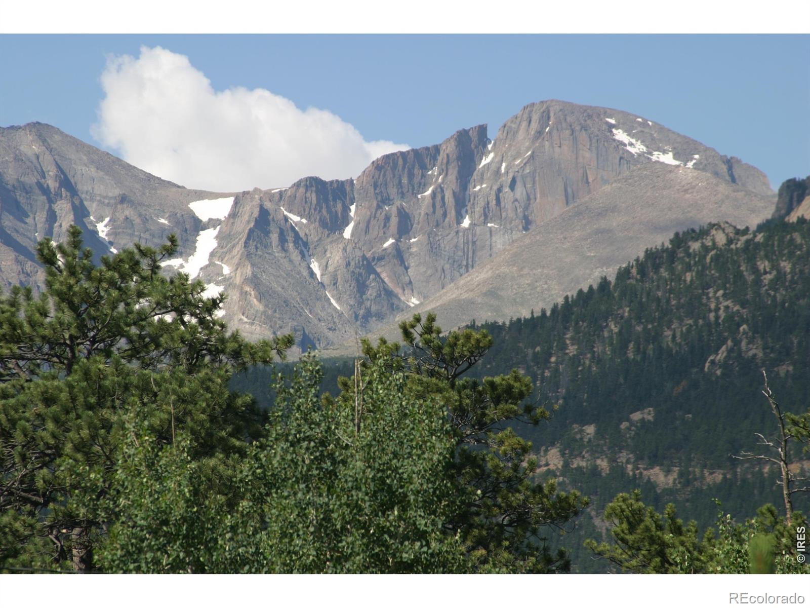 1565 Highway 66 Estes Park CO 80517