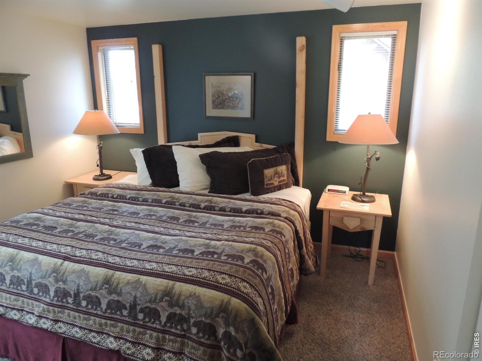 1565 Highway 66 Estes Park CO 80517