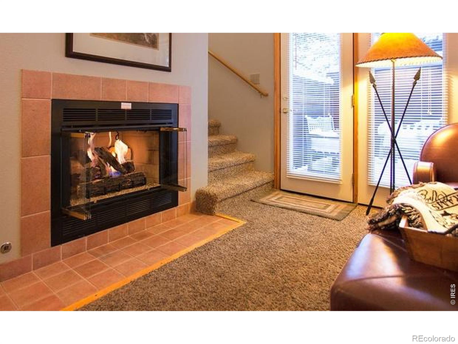 1565 Highway 66 Estes Park CO 80517