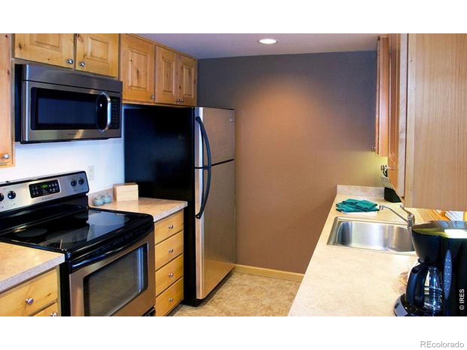 1565 Highway 66 Estes Park CO 80517