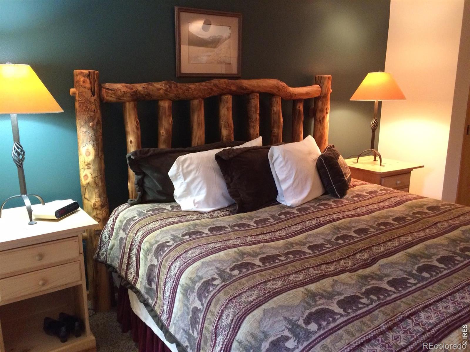 1565 Highway 66 Estes Park CO 80517