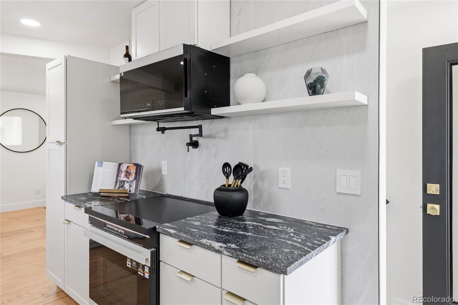 4581 S Kalamath Street Englewood CO 80110