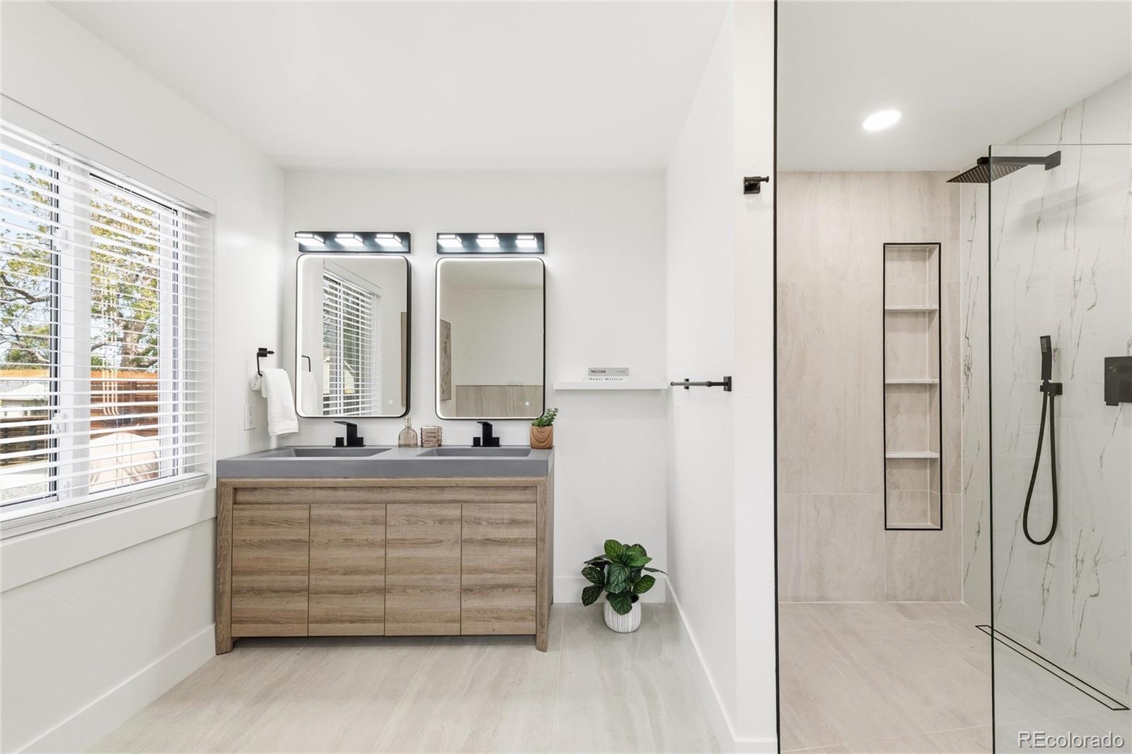4581 S Kalamath Street Englewood CO 80110