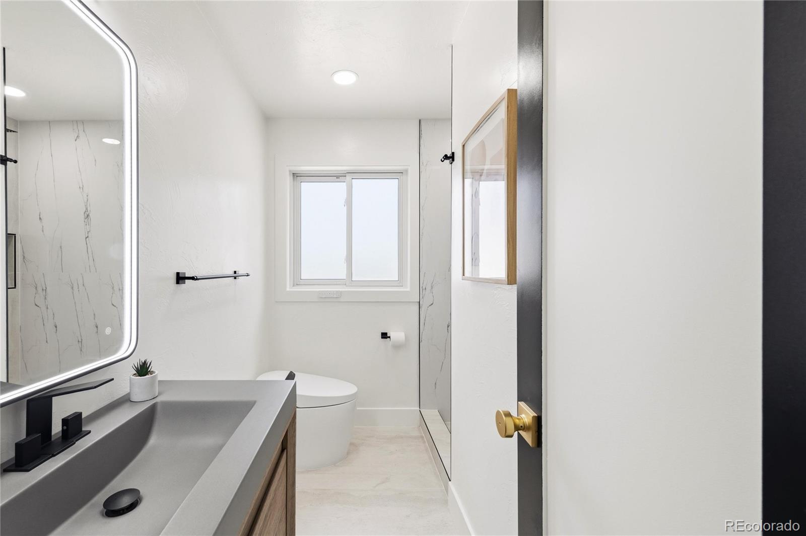 4581 S Kalamath Street Englewood CO 80110
