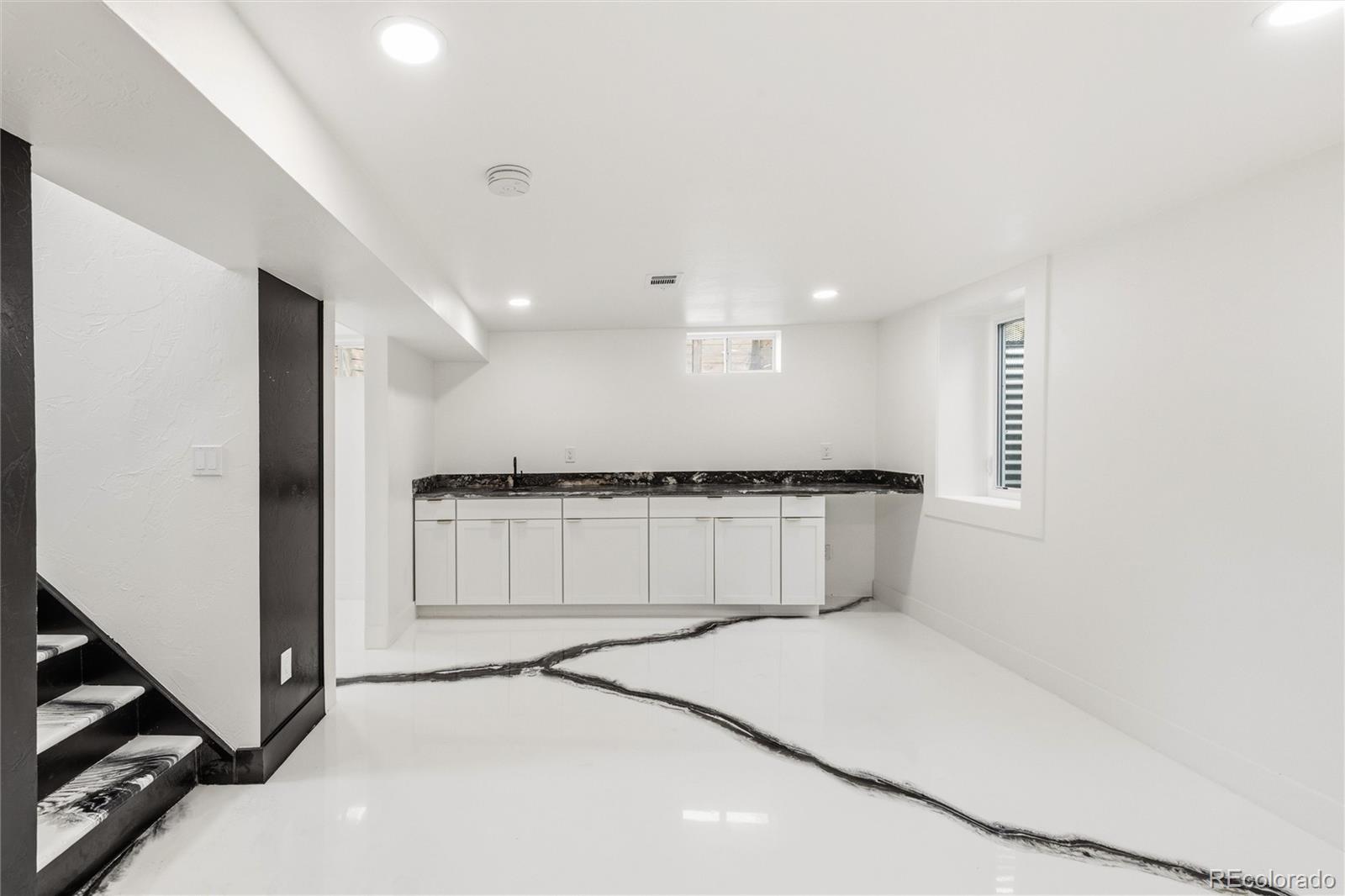 4581 S Kalamath Street Englewood CO 80110