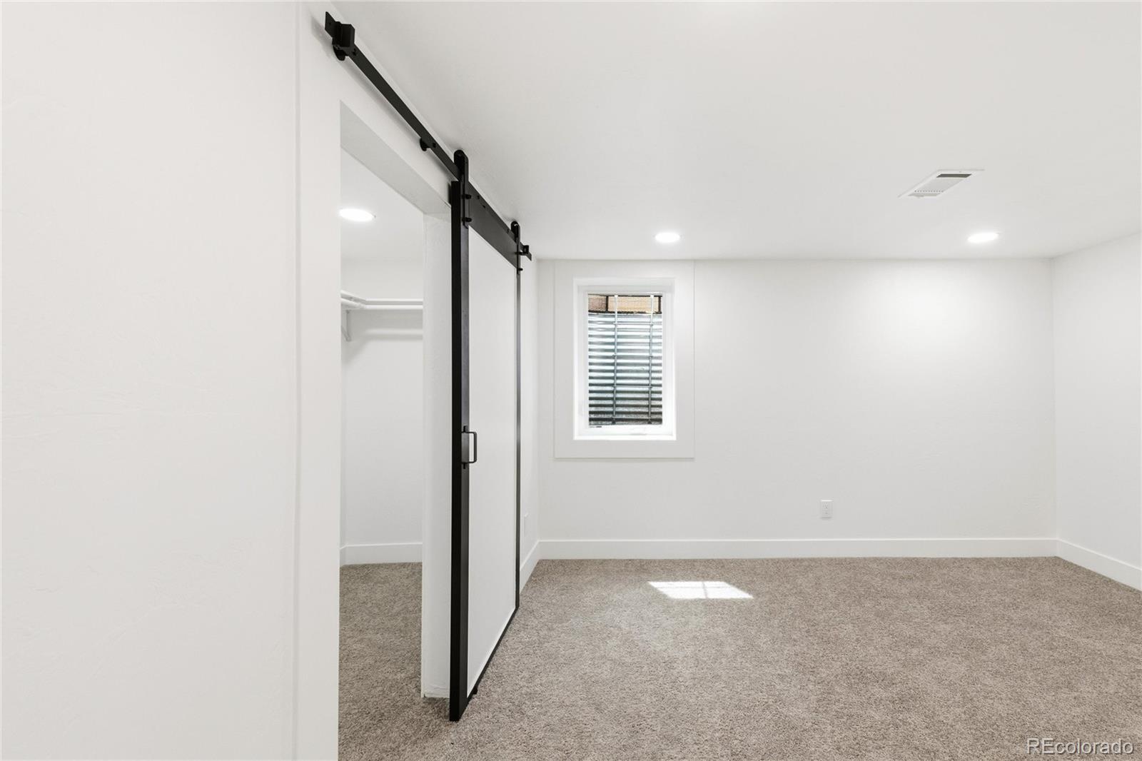 4581 S Kalamath Street Englewood CO 80110