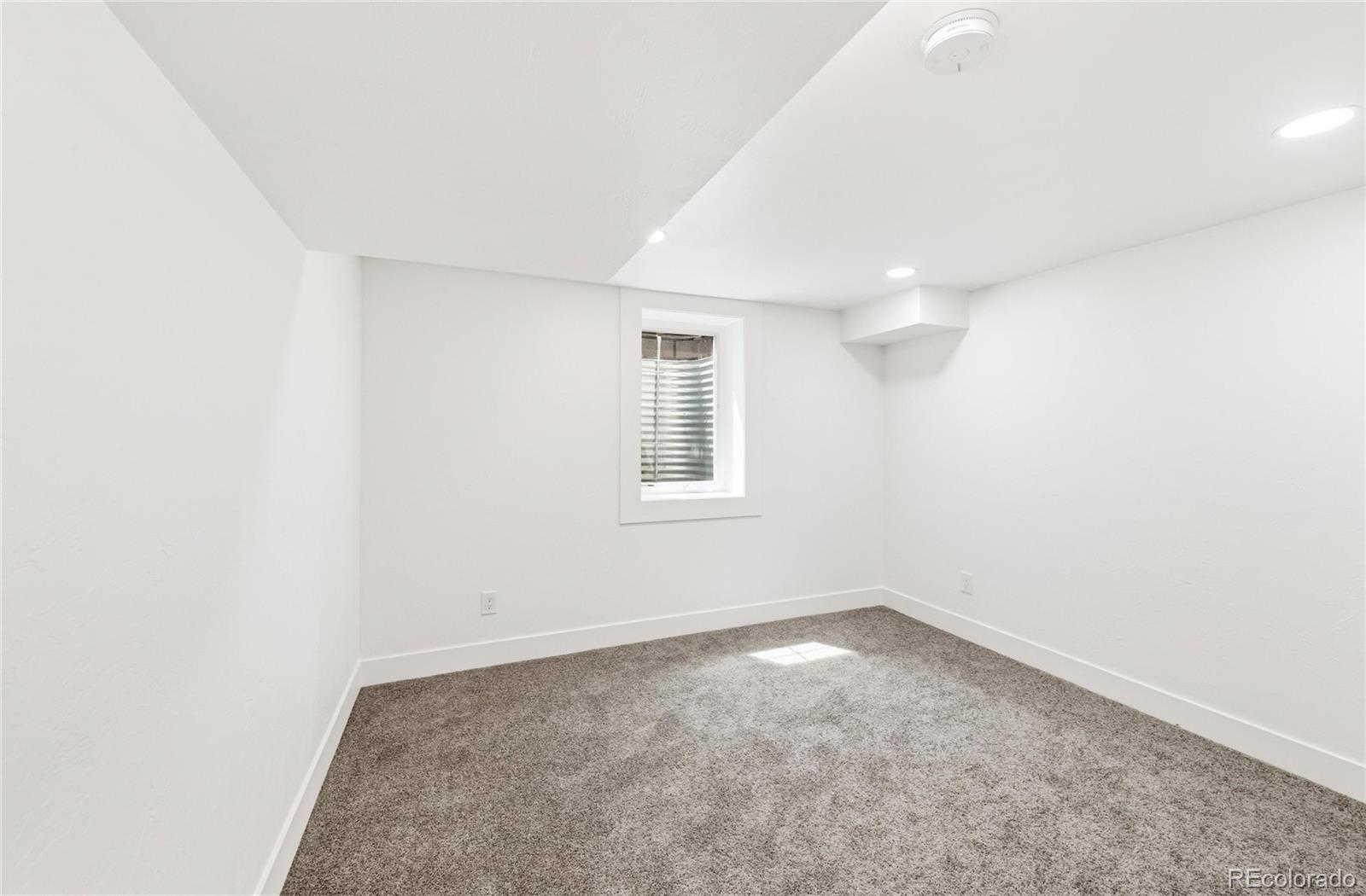 4581 S Kalamath Street Englewood CO 80110