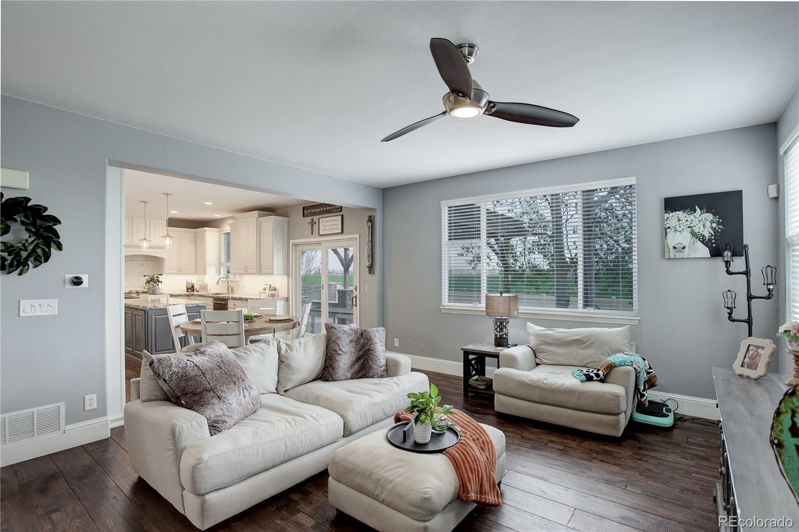 11089 Lima Street Henderson CO 80640