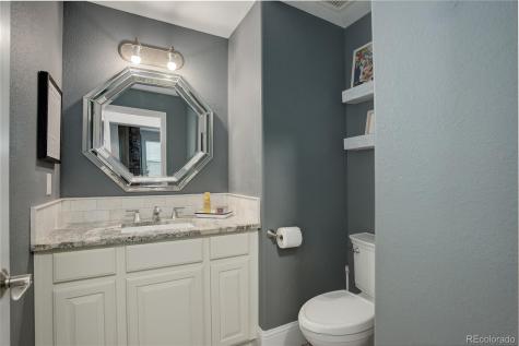 11089 Lima Street Henderson CO 80640