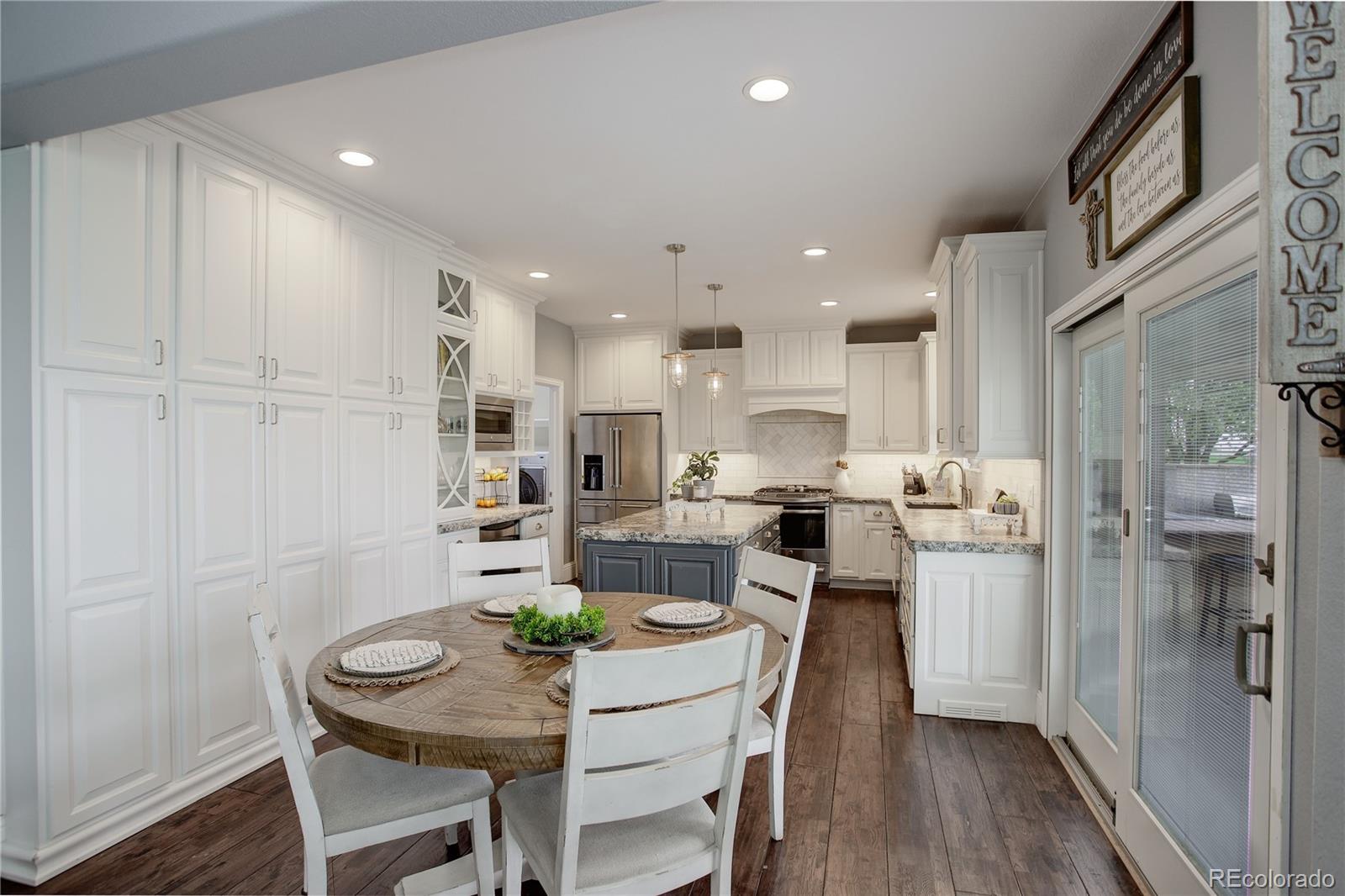 11089 Lima Street Henderson CO 80640
