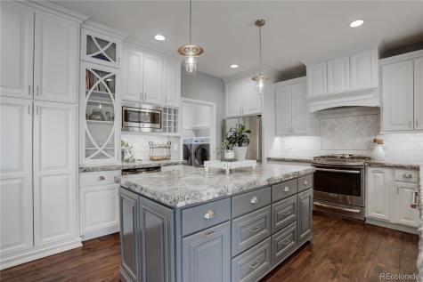 11089 Lima Street Henderson CO 80640