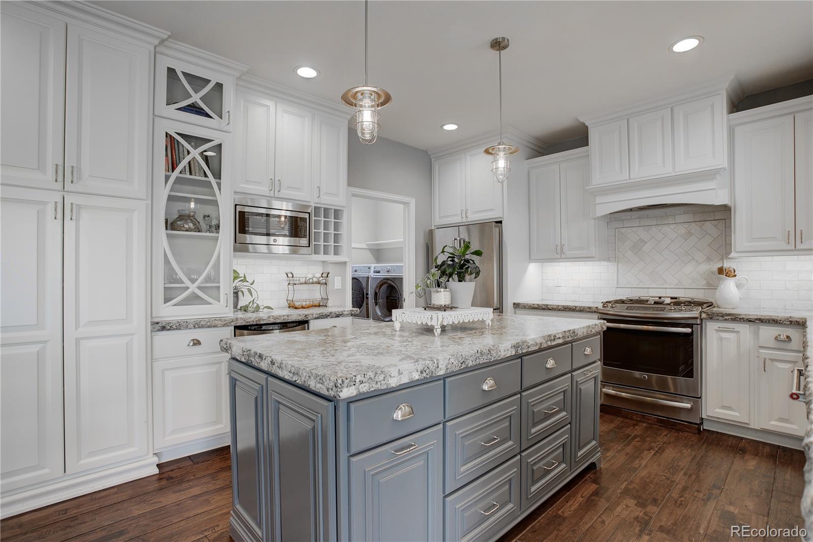 11089 Lima Street Henderson CO 80640