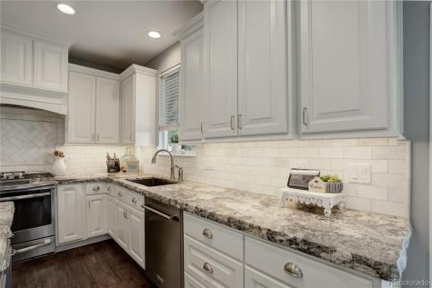 11089 Lima Street Henderson CO 80640
