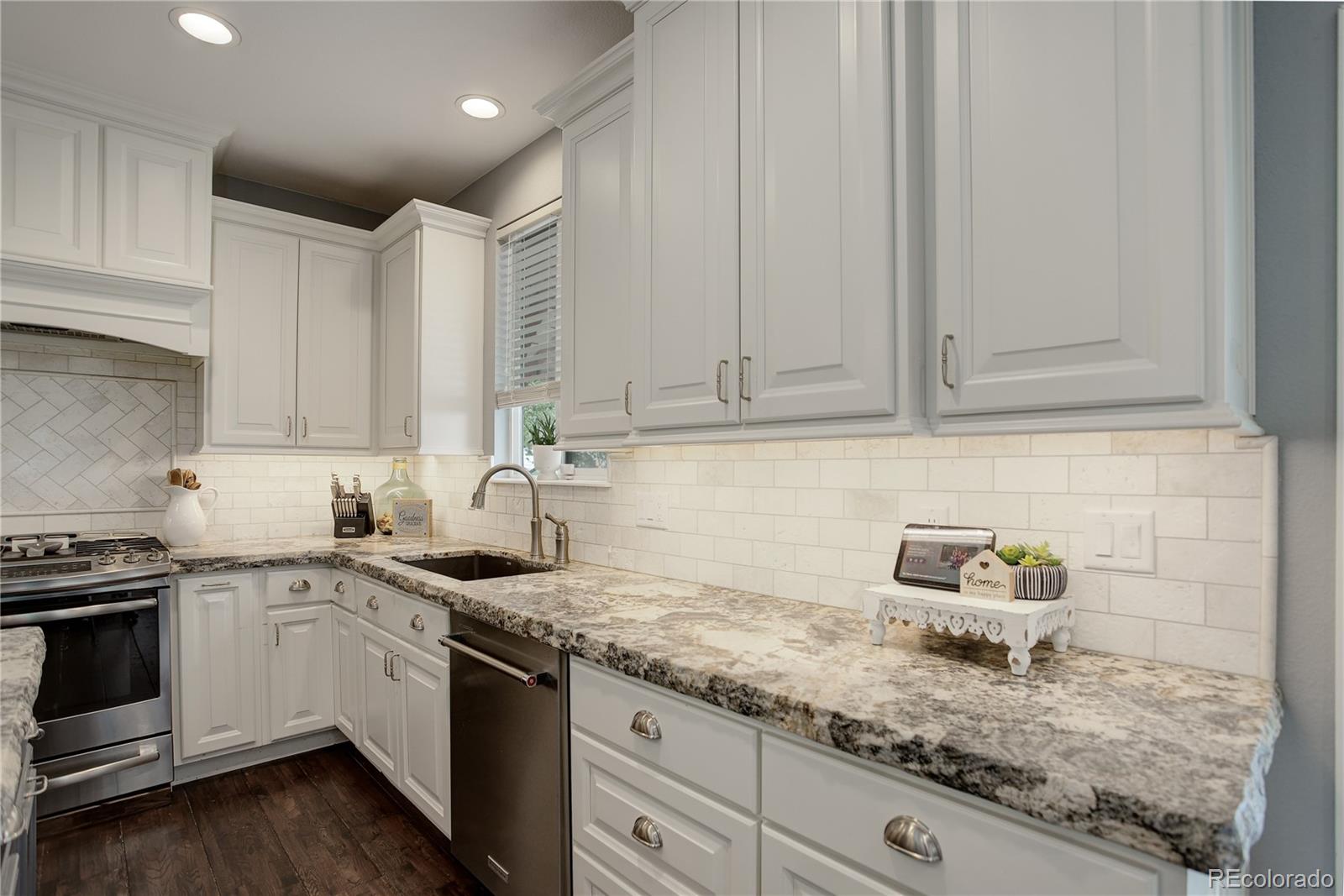 11089 Lima Street Henderson CO 80640
