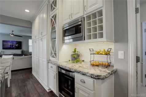 11089 Lima Street Henderson CO 80640