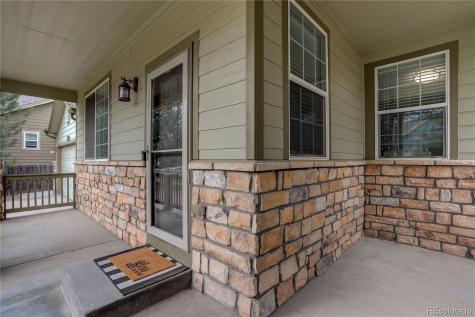 11089 Lima Street Henderson CO 80640