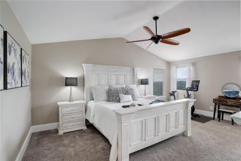 11089 Lima Street Henderson CO 80640