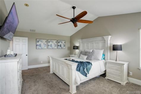 11089 Lima Street Henderson CO 80640