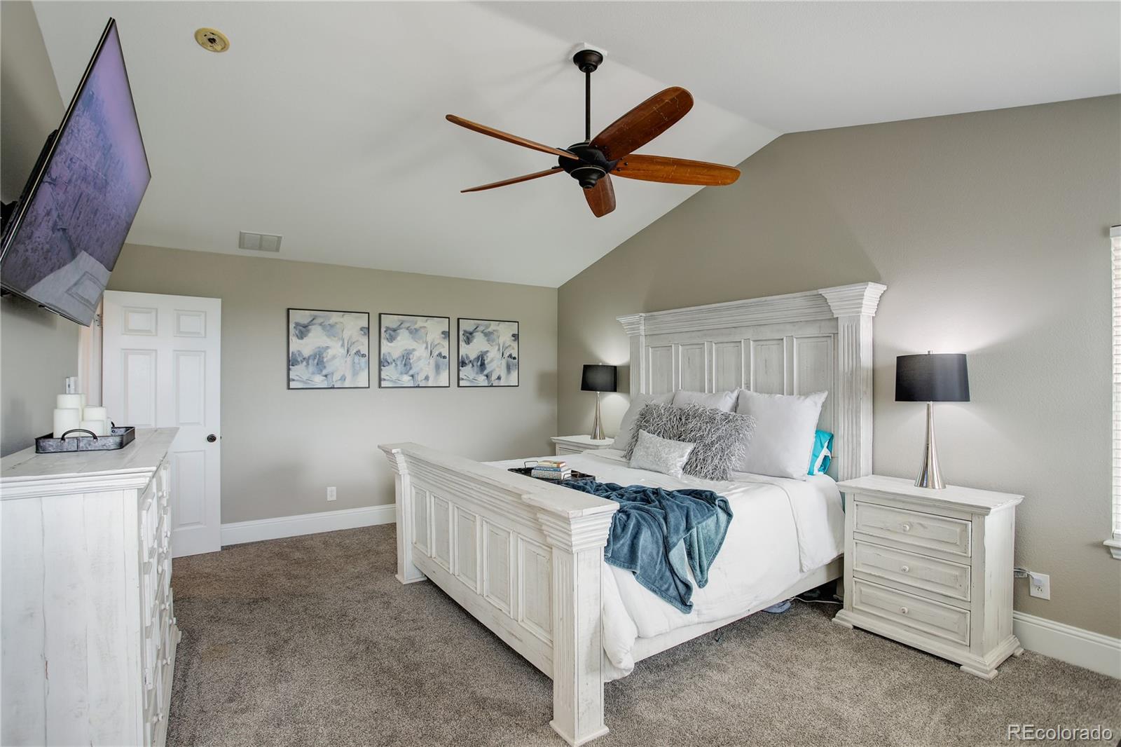 11089 Lima Street Henderson CO 80640