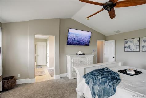 11089 Lima Street Henderson CO 80640