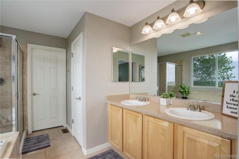 11089 Lima Street Henderson CO 80640
