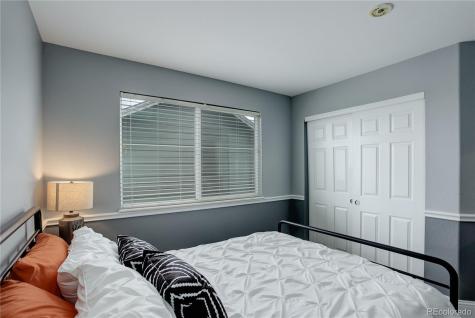 11089 Lima Street Henderson CO 80640