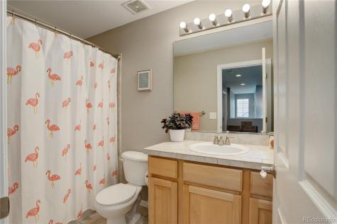 11089 Lima Street Henderson CO 80640