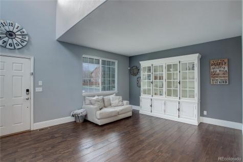 11089 Lima Street Henderson CO 80640