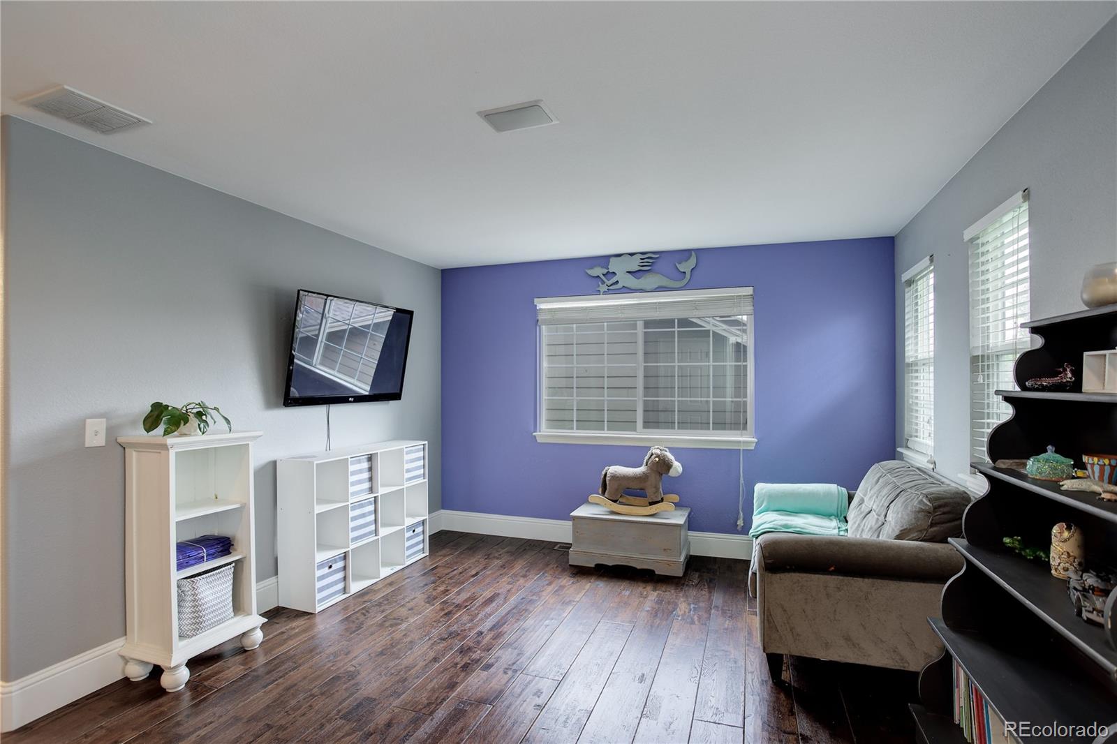 11089 Lima Street Henderson CO 80640