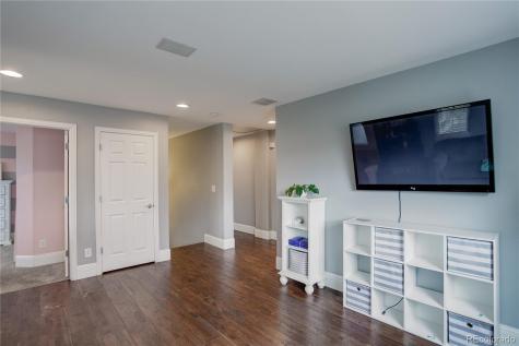 11089 Lima Street Henderson CO 80640
