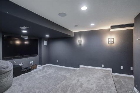 11089 Lima Street Henderson CO 80640