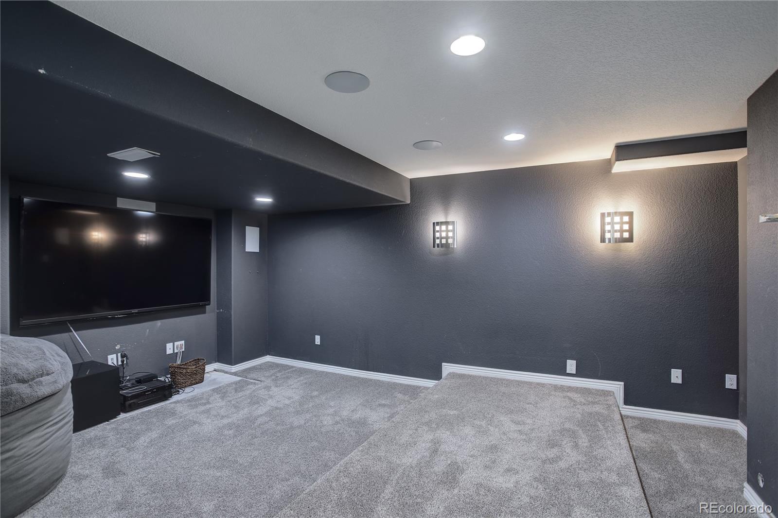 11089 Lima Street Henderson CO 80640