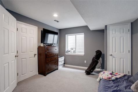11089 Lima Street Henderson CO 80640