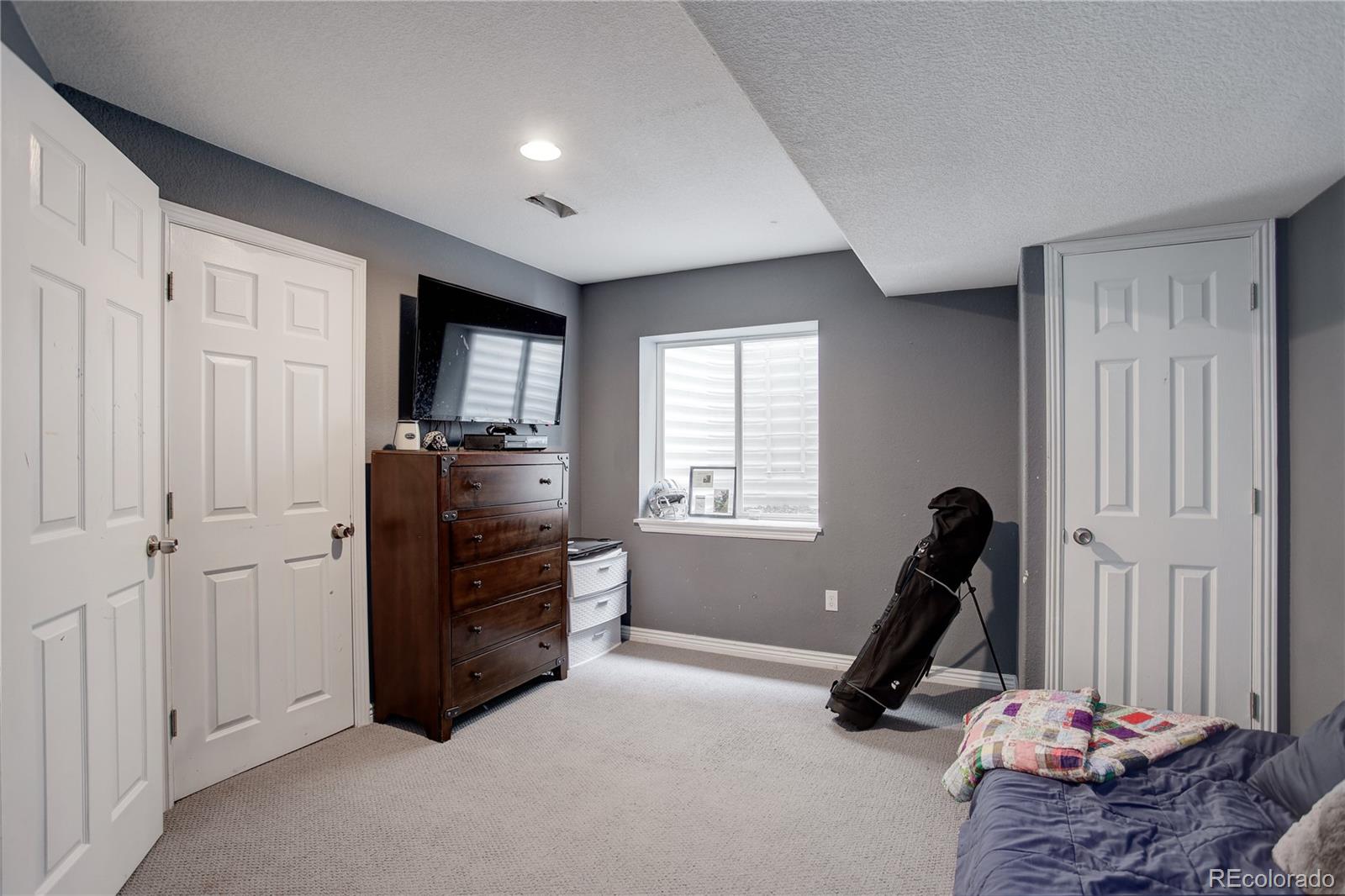 11089 Lima Street Henderson CO 80640