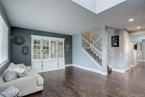 11089 Lima Street Henderson CO 80640