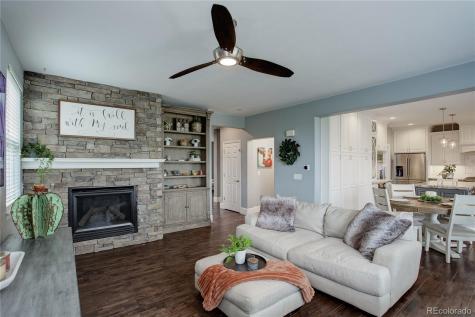 11089 Lima Street Henderson CO 80640